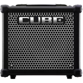 Roland CUBE-10GX Гитарный комбоусилитель, 10 Вт., 8 дюймов