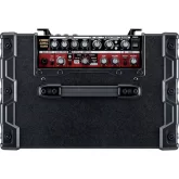 Roland CUBE-120XL BASS Басовый комбоусилитель, 120 Вт., 12"