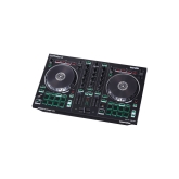 Roland DJ-202 DJ-контроллер