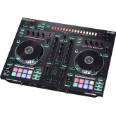 Roland DJ-505 DJ-контроллер