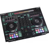 Roland DJ-505 DJ-контроллер