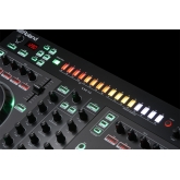 Roland DJ-505 DJ-контроллер