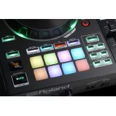 Roland DJ-505 DJ-контроллер