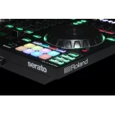 Roland DJ-505 DJ-контроллер