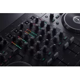 Roland DJ-707M DJ-контроллер