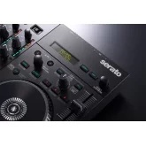 Roland DJ-707M DJ-контроллер