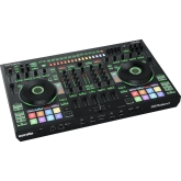 Roland DJ-808 DJ-контроллер