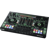 Roland DJ-808 DJ-контроллер