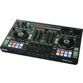 Roland DJ-808 DJ-контроллер