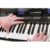 Roland E-A7 Аранжировочная рабочая станция