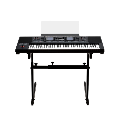 Roland E-A7 Аранжировочная рабочая станция