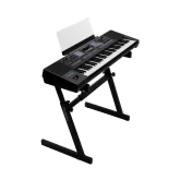 Roland E-A7 Аранжировочная рабочая станция