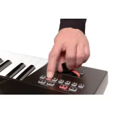 Roland E-A7 Аранжировочная рабочая станция