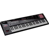 Roland FA-06B Рабочая станция