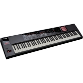 Roland FA-08 Рабочая станция