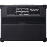 Roland GA-112 Гитарный комбоусилитель, 100 Вт., 12 дюймов