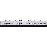 Roland GAIA SH-01 Синтезатор