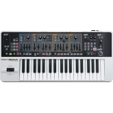 Roland GAIA SH-01 Синтезатор