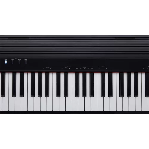 Roland GO-88P Цифровое пианино