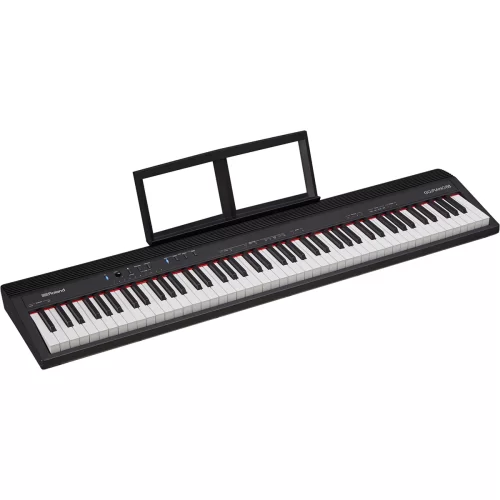 Roland GO-88P Цифровое пианино