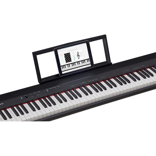 Roland GO-88P Цифровое пианино