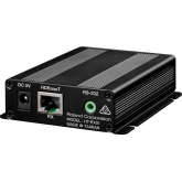 Roland HT-RX01 Видео конвертер HDBaseT->HDMI