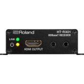 Roland HT-RX01 Видео конвертер HDBaseT->HDMI