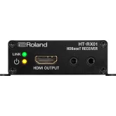 Roland HT-RX01 Видео конвертер HDBaseT->HDMI