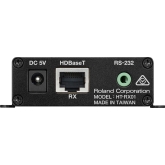 Roland HT-RX01 Видео конвертер HDBaseT->HDMI