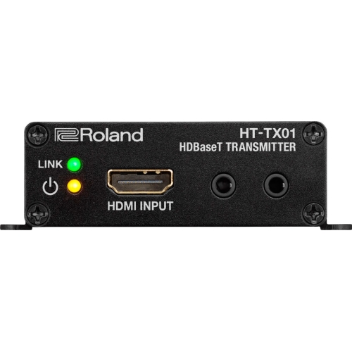 Roland HT-TX01 Видео конвертер HDMI->HDBaseT