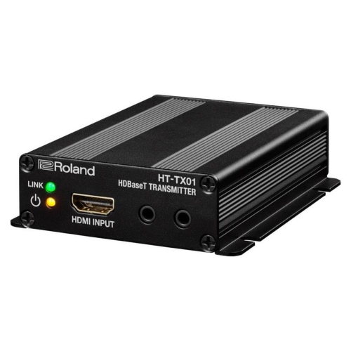 Roland HT-TX01 Видео конвертер HDMI->HDBaseT