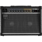 Roland JC-40 Гитарный комбоусилитель, 40 Вт., 2х10"