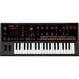 Roland JD-Xi Интерактивный гибридный синтезатор