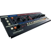 Roland JU-06A 4-голосный полифонический синтезатор