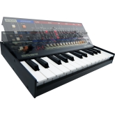 Roland JU-06A 4-голосный полифонический синтезатор