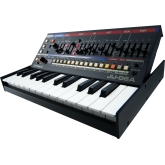 Roland JU-06A 4-голосный полифонический синтезатор