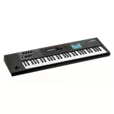 Roland Juno-DS61 Синтезатор