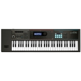 Roland Juno-DS61 Синтезатор