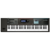 Roland Juno-DS61B Синтезатор 