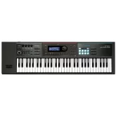 Roland Juno-DS61B Синтезатор