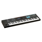 Roland Juno-DS61B Синтезатор