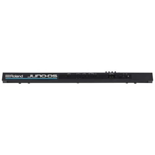 Roland Juno-DS76 Синтезатор