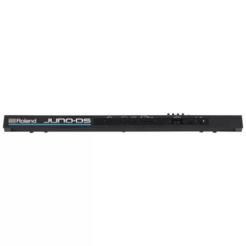 Roland Juno-DS76 Синтезатор