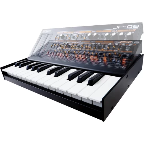 Roland K-25M Портативная клавиатура для модулей Roland Boutique