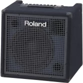 Roland KC-200 Клавишный комбо-усилитель, 100 Вт.