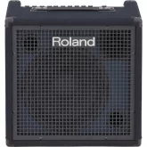 Roland KC-200 Клавишный комбо-усилитель, 100 Вт.