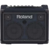 Roland KC-220 Клавишный портативный комбо-усилитель, 30 Вт., 2x6,5"