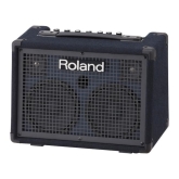 Roland KC-220 Клавишный портативный комбо-усилитель, 30 Вт., 2x6,5" 