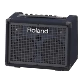 Roland KC-220 Клавишный портативный комбо-усилитель, 30 Вт., 2x6,5"