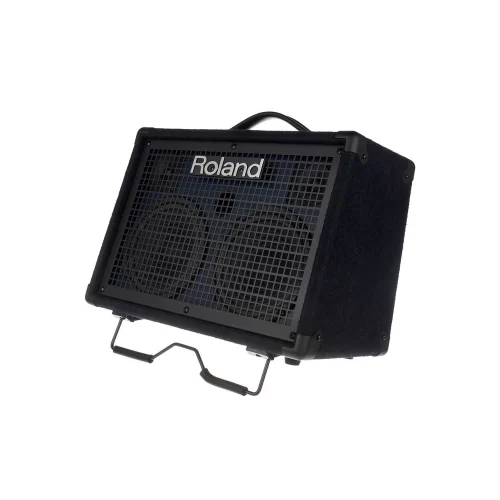 Roland KC-220 Клавишный портативный комбо-усилитель, 30 Вт., 2x6,5"